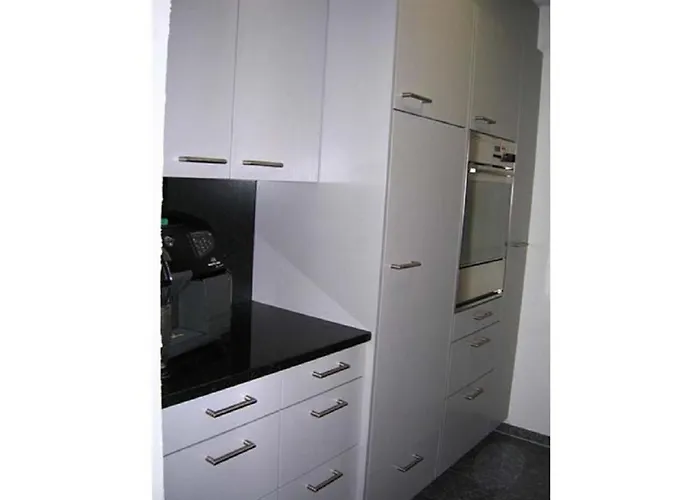 Gelgia Sommer-salis *