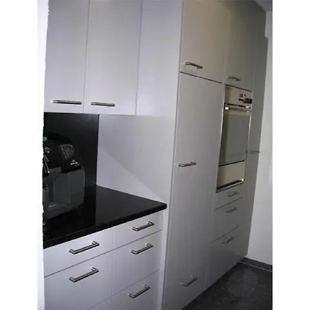 Gelgia Sommer-salis *