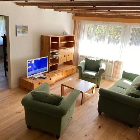 Gelgia Sommer-salis *