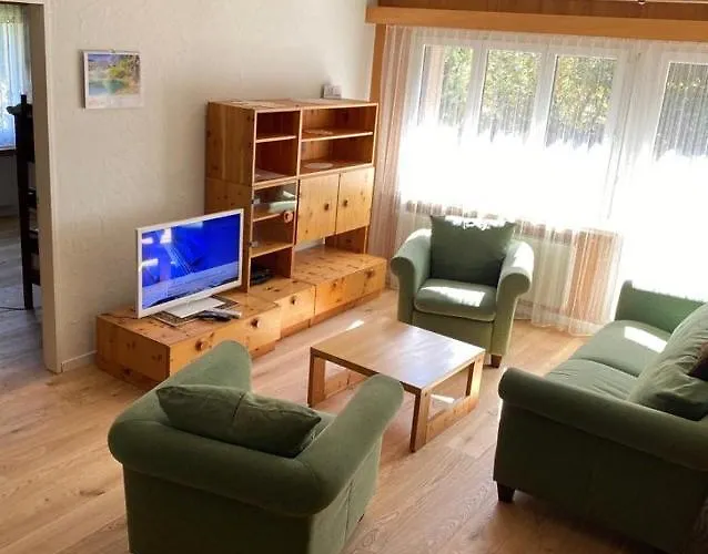 Gelgia Sommer-salis *