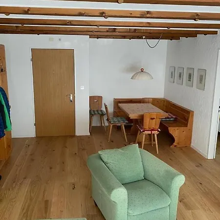 Gelgia Sommer-salis Bivio