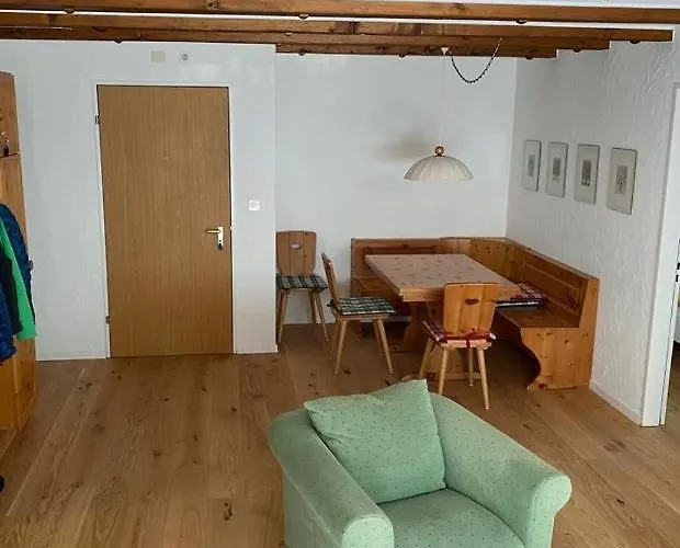 Gelgia Sommer-salis Bivio